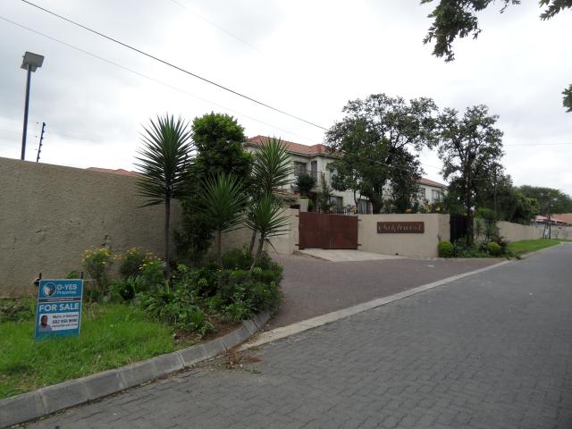 House for sale in Vosloorus, Gauteng