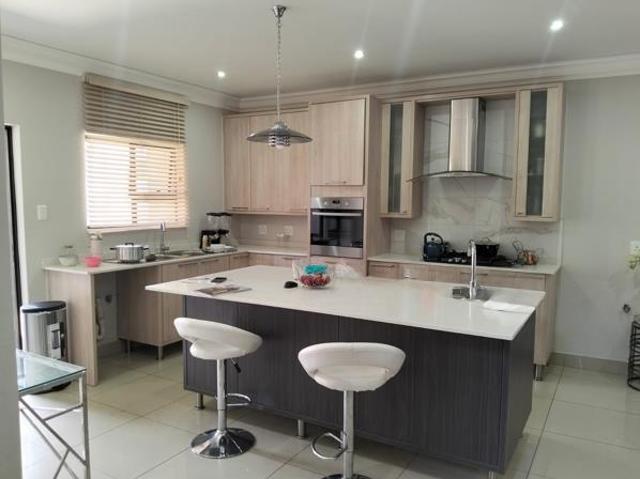 House for sale in Bloemfontein, Free State