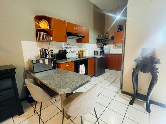 House for sale in UMhlathuze Municipality, Kwazulu-natal