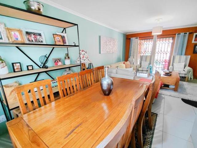 House for sale in West Rand Garden estates, Westonaria Local Municipality