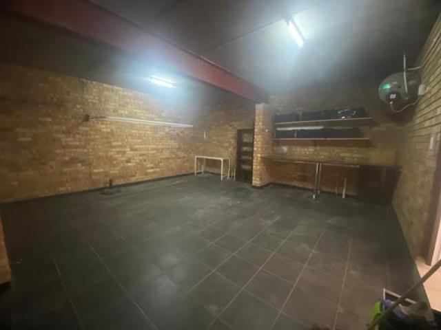 House for rent in Westonaria, Gauteng