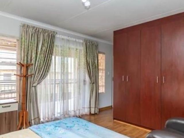 House for rent in Westonaria, Gauteng