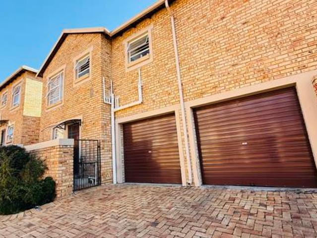House for rent in Westonaria, Gauteng