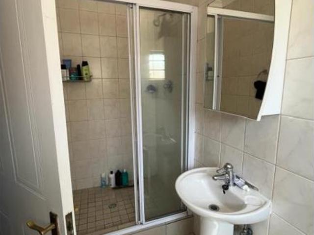 House for sale in Westonaria, Gauteng