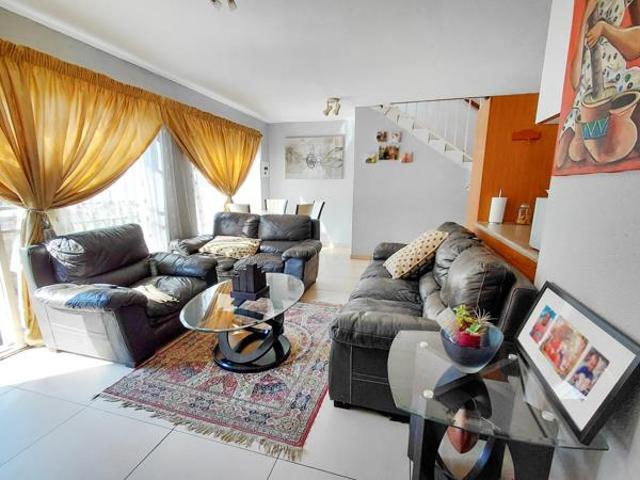 House for sale in Westonaria, Gauteng