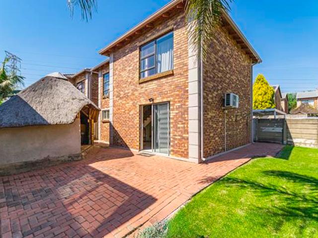 House for sale in Westonaria, Gauteng