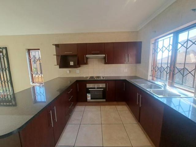 House for rent in Westonaria, Gauteng