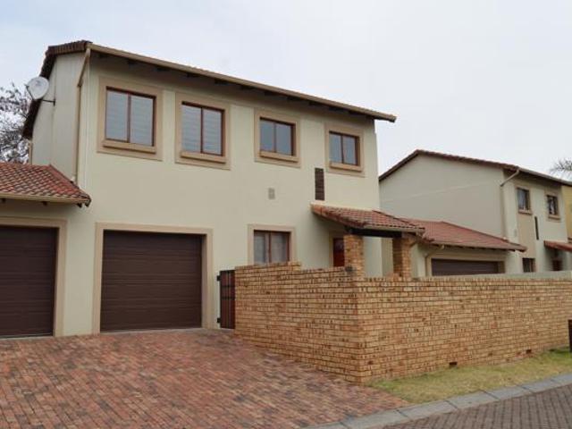 House for rent in Westonaria, Gauteng
