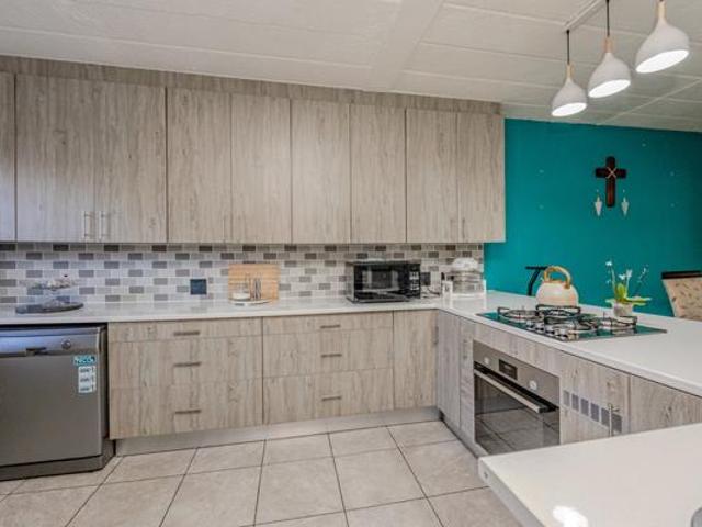 House for sale in Westonaria, Gauteng