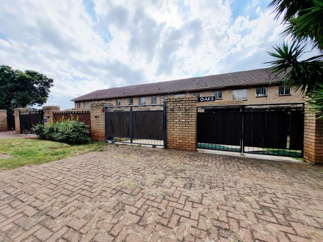 House for sale in Gauteng