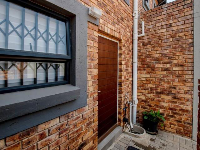 House for sale in Westonaria, Gauteng