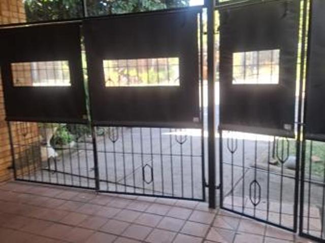 House for rent in Waterkloof, Gauteng