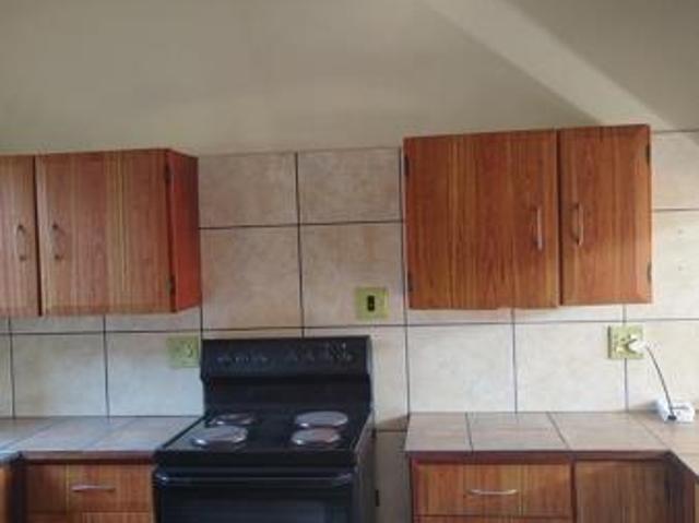 House for rent in Waterkloof, Gauteng