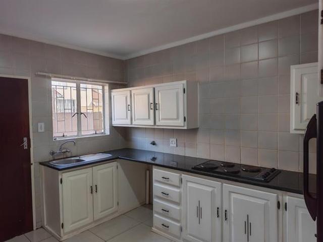 House for rent in Waterkloof, Gauteng