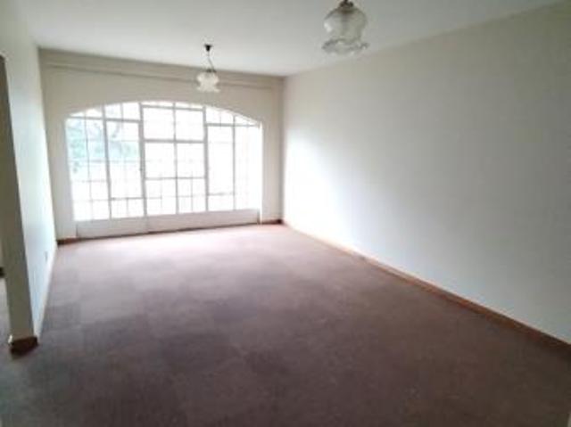 House for rent in Waterkloof, Gauteng