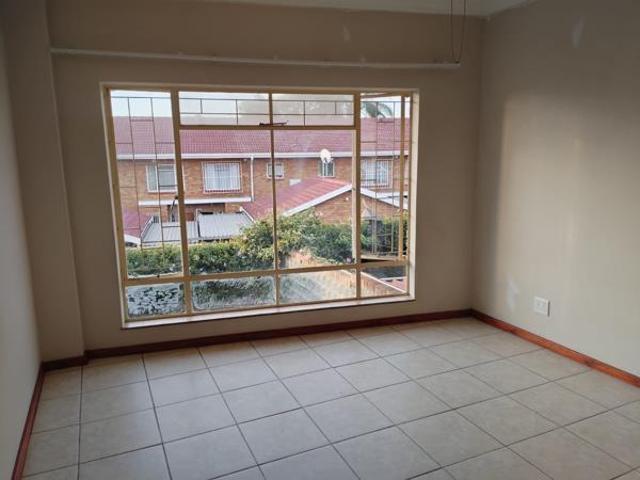 House for rent in Waterkloof, Gauteng