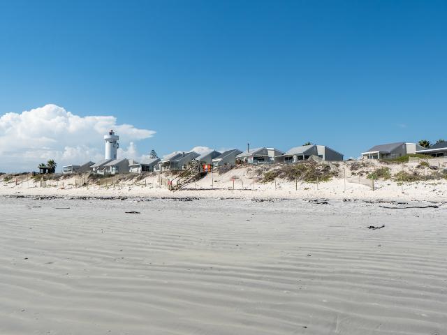 House for sale in Woodbridge Island, Milnerton