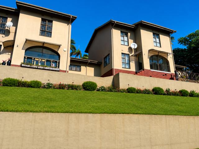 House for sale in Ugu District Municipality, Kwazulu-natal