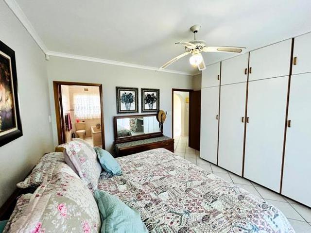 House for sale in Ugu District Municipality, Kwazulu-natal