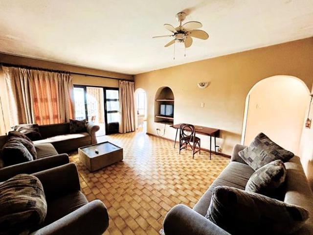 House for sale in Ugu District Municipality, Kwazulu-natal