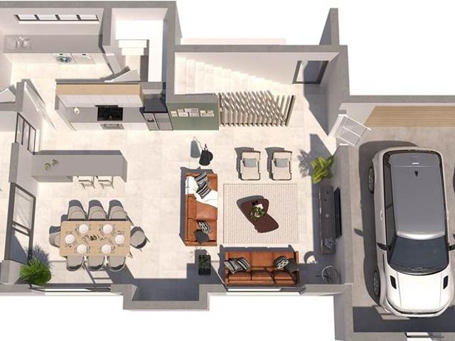 House for sale in Johannesburg, North & Sandton