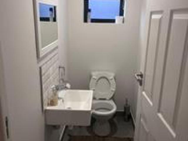 House for rent in Cape Town, Western Cape