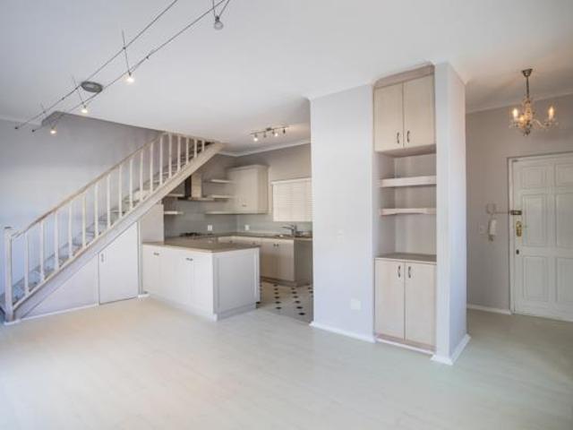 House for rent in Cape Town, Western Cape