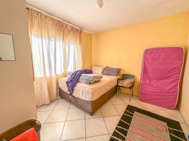 House for sale in UMhlathuze Municipality, Kwazulu-natal