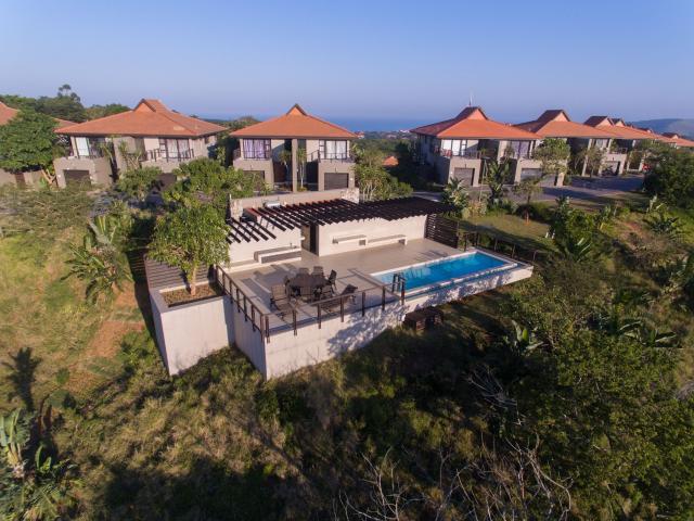House for sale in Princess Grant, Kwazulu-natal