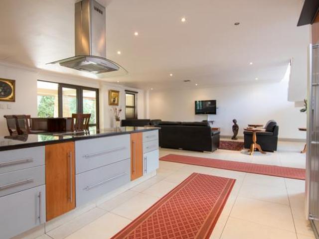 House for rent in Ballito, KwaDukuza Local Municipality