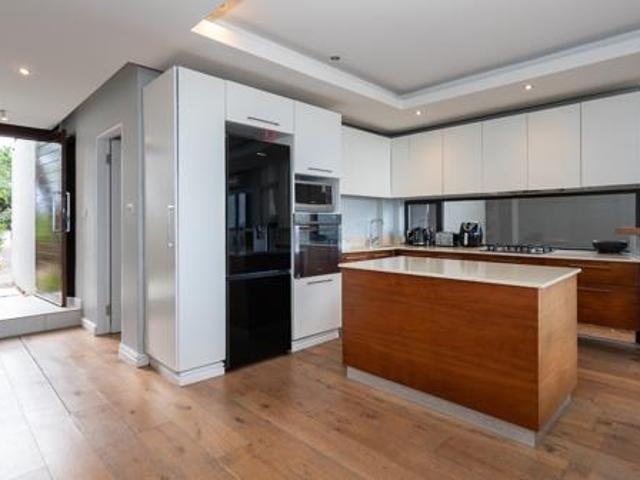 House for sale in Princess Grant, Kwazulu-natal