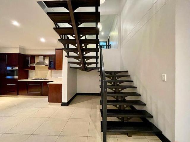 House for sale in Ballito, KwaDukuza Local Municipality