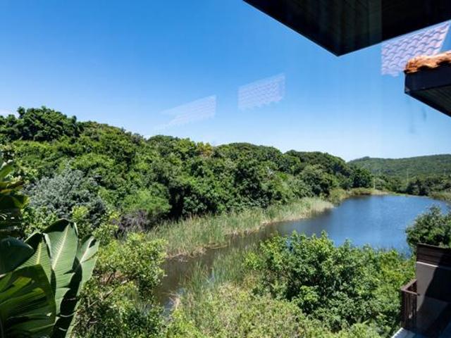 House for sale in Ballito, KwaDukuza Local Municipality