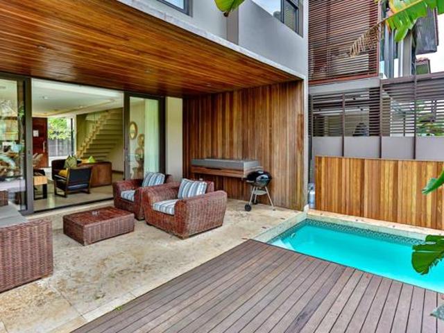 House for rent in Princess Grant, Kwazulu-natal