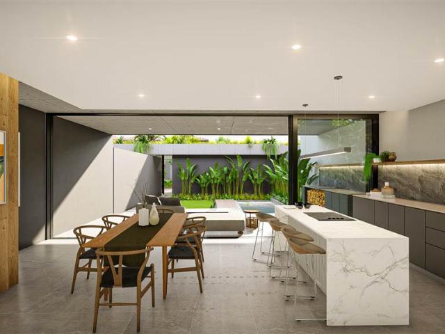 House for sale in Princess Grant, Kwazulu-natal