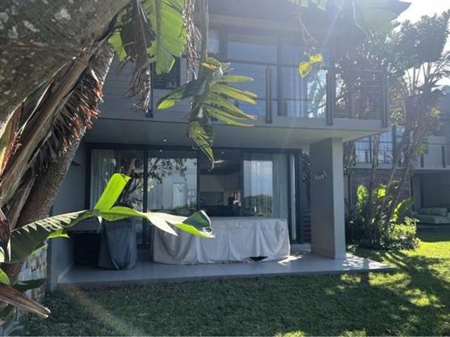 House for sale in Princess Grant, Kwazulu-natal