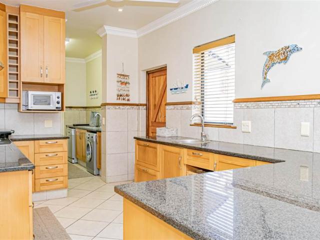 House for sale in Princess Grant, Kwazulu-natal