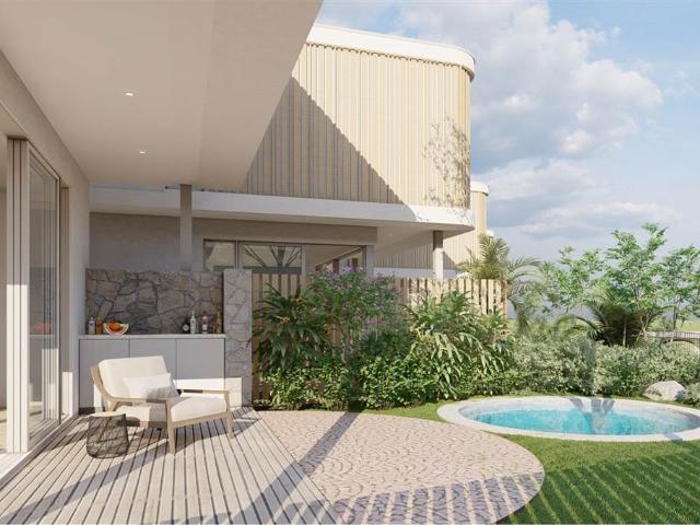 House for sale in Princess Grant, Kwazulu-natal