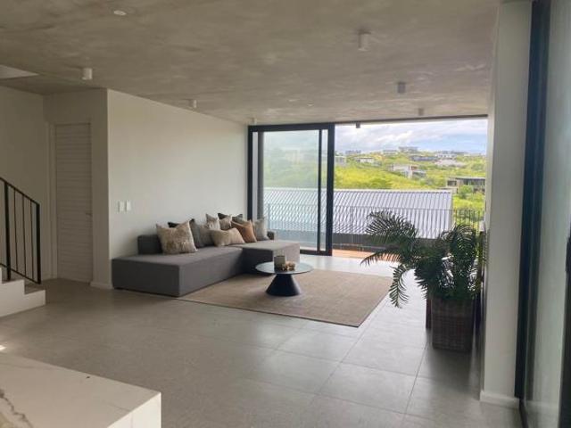 House for sale in Princess Grant, Kwazulu-natal