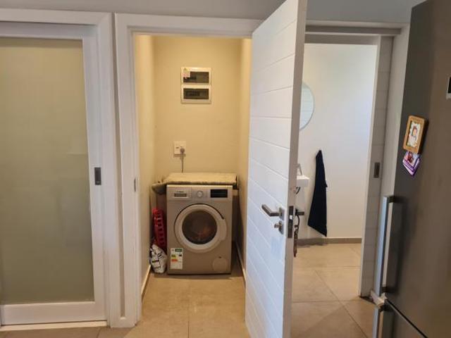 House for sale in Princess Grant, Kwazulu-natal