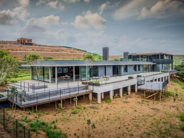 House for sale in Princess Grant, Kwazulu-natal