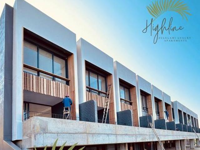 House for sale in Princess Grant, Kwazulu-natal