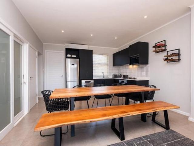 House for sale in Princess Grant, Kwazulu-natal