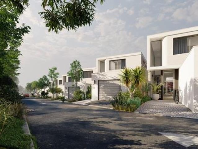 House for sale in Ballito, KwaDukuza Local Municipality