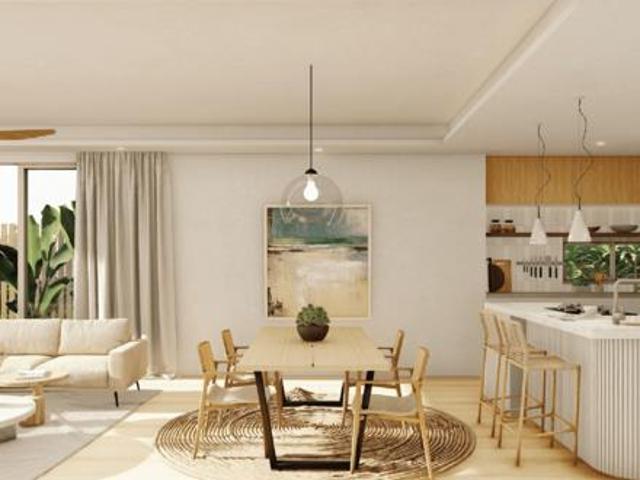 House for sale in Princess Grant, Kwazulu-natal