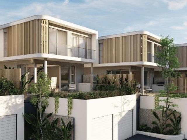 House for sale in Princess Grant, Kwazulu-natal