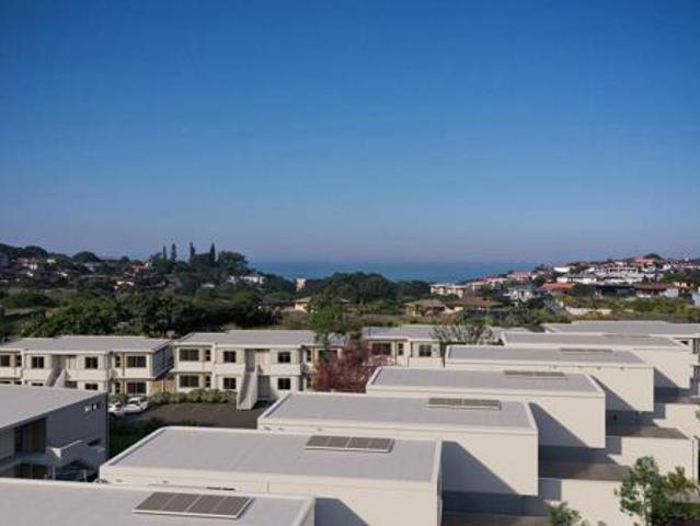 House for sale in Princess Grant, Kwazulu-natal