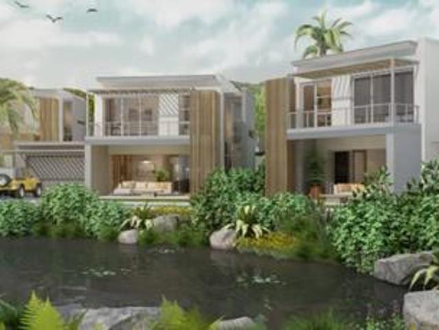 House for sale in Princess Grant, Kwazulu-natal