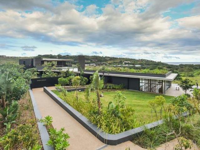 House for sale in Princess Grant, Kwazulu-natal