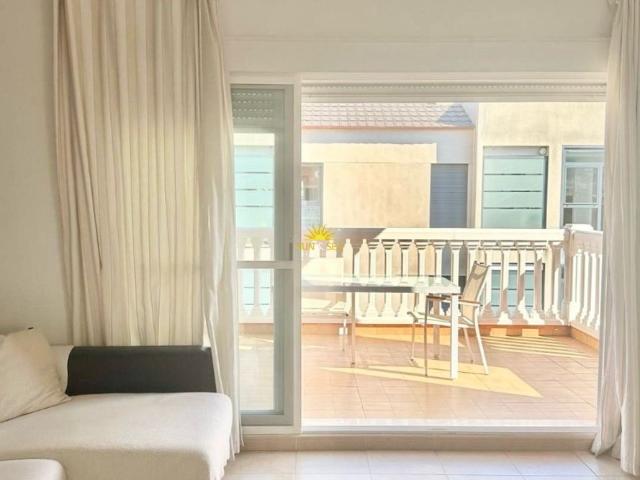 Casa en alquiler en la Marina Alta, Valencia